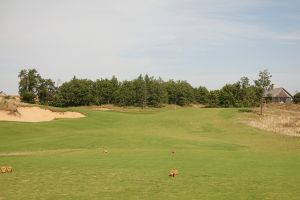 Sand Valley 17th 2024